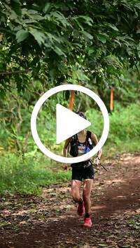 BIB:  <button type="button" onclick="openModal(27283248)" class="btn btn-primary btn-sm float-right" data-toggle="modal" data-target=".modal-high-quality">
                <i class="fa fa-download"></i> Download
                </button>